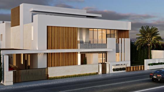 images/residential/modern/vaila mohammad salah 095.jpg